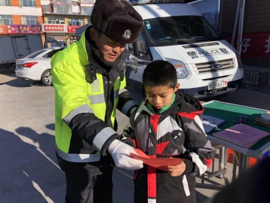 赤峰面包車改裝廠電話號(hào)碼-第1張圖片
