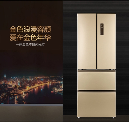 雅典娜售后服務電話-第1張圖片