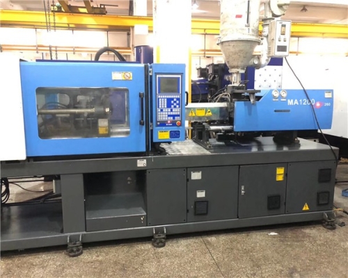 赤峰市封邊條工廠電話號碼-第1張圖片