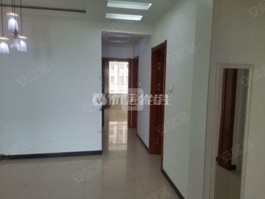 赤峰樣板間出租電話多少號-第1張圖片