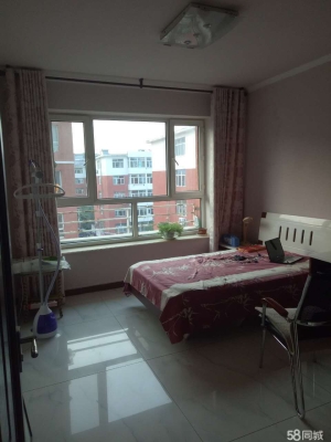 赤峰長青街幼兒園電話號碼-第1張圖片