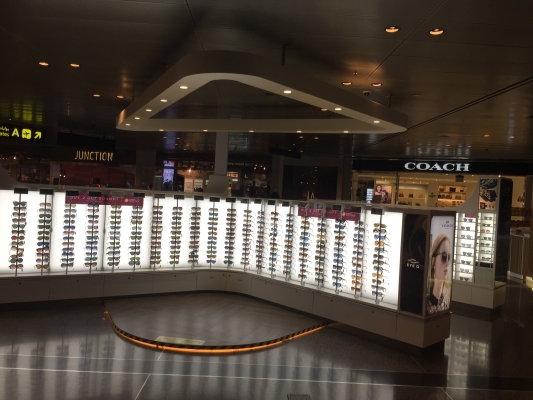 赤峰市電話手表店在哪里啊-第1張圖片