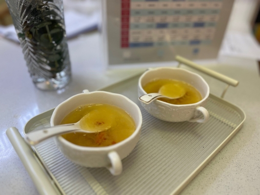 赤峰市減脂餐館電話地址查詢-第1張圖片