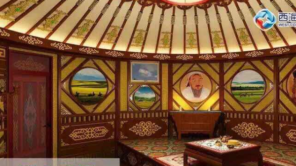 赤峰市區(qū)蒙古包酒店電話(huà)號(hào)碼-第1張圖片