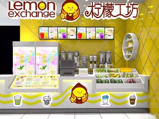 赤峰精釀加盟官網(wǎng)電話號碼-第1張圖片