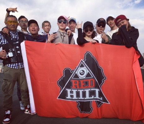 赤峰蒙中體育館電話號(hào)碼-第1張圖片