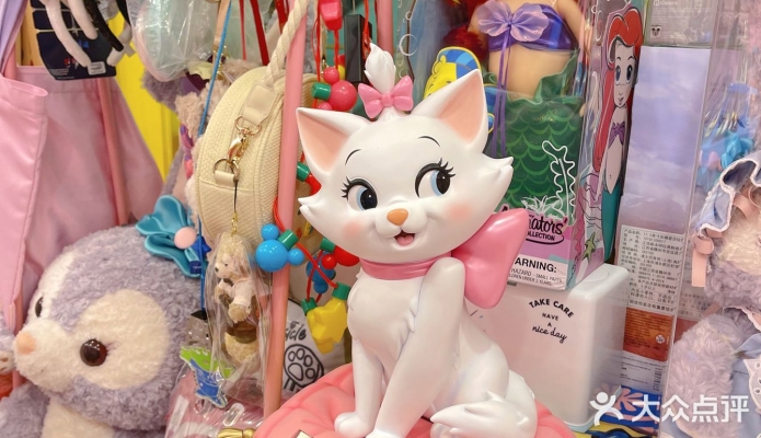 赤峰中古玩具店電話號(hào)碼-第1張圖片