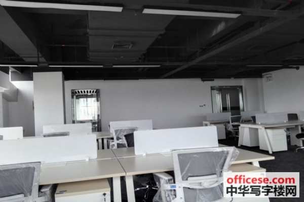 赤峰櫥柜組裝廠電話號(hào)碼多少-第1張圖片