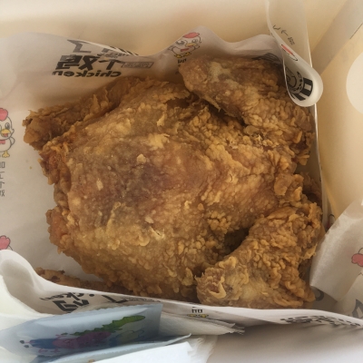 赤峰附近美團(tuán)電話多少號碼-第1張圖片