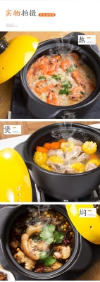 赤峰燃?xì)庠顝S家直銷(xiāo)電話號(hào)碼-第1張圖片