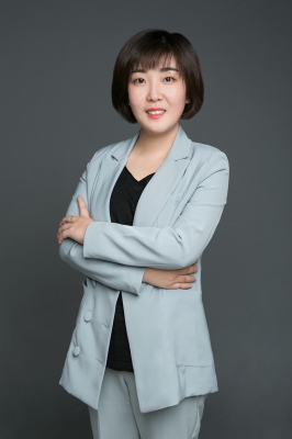 赤峰市編導(dǎo)培訓(xùn)中心電話號碼-第1張圖片