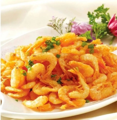 赤峰松山區(qū)美食燒烤電話是多少-第1張圖片