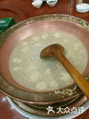 赤峰奶茶廠地址電話號碼查詢-第1張圖片