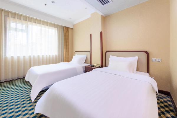 赤峰牡丹園地址電話號碼查詢-第1張圖片