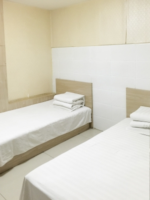 赤峰市寧城縣旅館電話號(hào)碼-第1張圖片