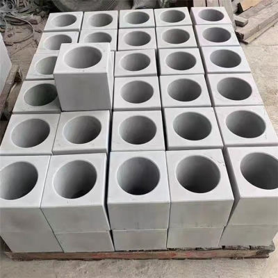 赤峰空心磚批發(fā)商電話地址-第1張圖片