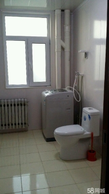 赤峰市衛(wèi)生間出租電話號碼-第1張圖片