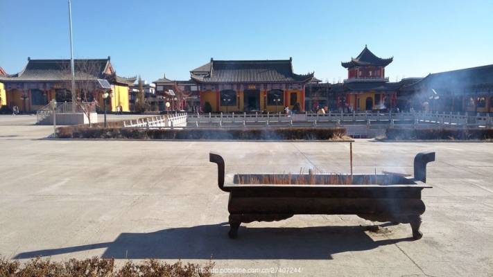 赤峰市寶峰禪寺客堂電話號碼-第1張圖片