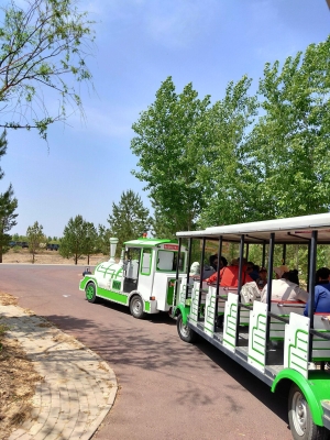 赤峰市周邊一日游-第1張圖片