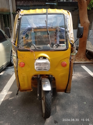 赤峰松山區(qū)冰箱拉貨電話號(hào)碼-第1張圖片