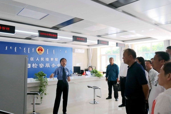 赤峰市松山八小電話號(hào)碼-第1張圖片