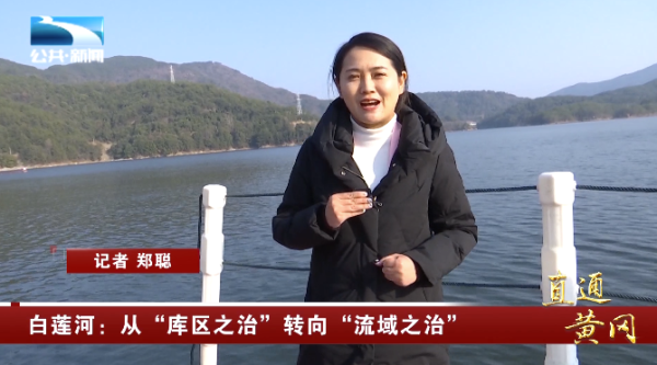 赤峰廣電網(wǎng)絡(luò)的維修電話是多少-第1張圖片