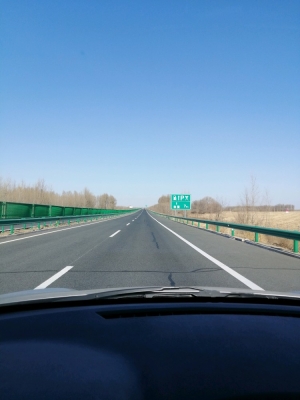 赤峰獵豹4s店維修電話號(hào)碼-第1張圖片