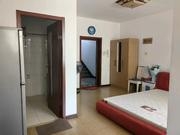 赤峰新城區(qū)工商局電話號(hào)碼-第1張圖片