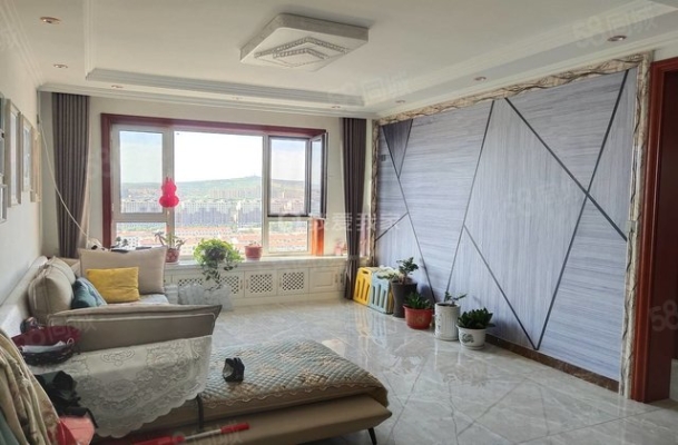 赤峰七中聯(lián)系電話號(hào)碼-第1張圖片