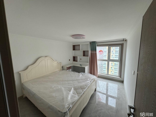 赤峰五甲萬京小區(qū)位置-第1張圖片