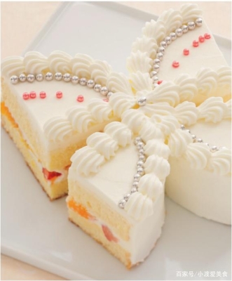 赤峰蝴蝶蛋糕店電話多少號-第1張圖片