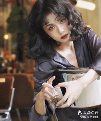 赤峰美創(chuàng)燙發(fā)電話多少號-第1張圖片