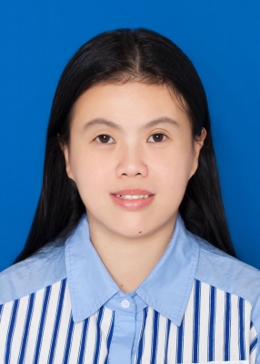 赤峰反貪局電話是多少號碼-第1張圖片