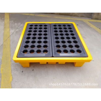 赤峰市貨托盤廠家電話號碼-第1張圖片