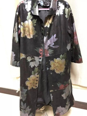 赤峰皮草模特招聘電話多少啊-第1張圖片