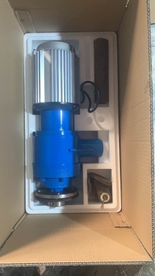 赤峰卷簾配件批發(fā)市場(chǎng)電話號(hào)碼-第1張圖片