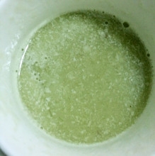 赤峰葡萄柚子種植基地電話號(hào)碼-第1張圖片