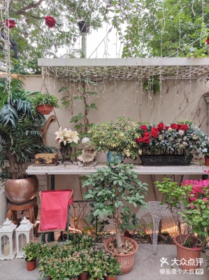 赤峰道沉浸式酒店電話多少號(hào)-第1張圖片