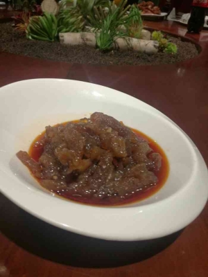 赤峰富宴酒樓地址查詢電話號(hào)碼-第1張圖片