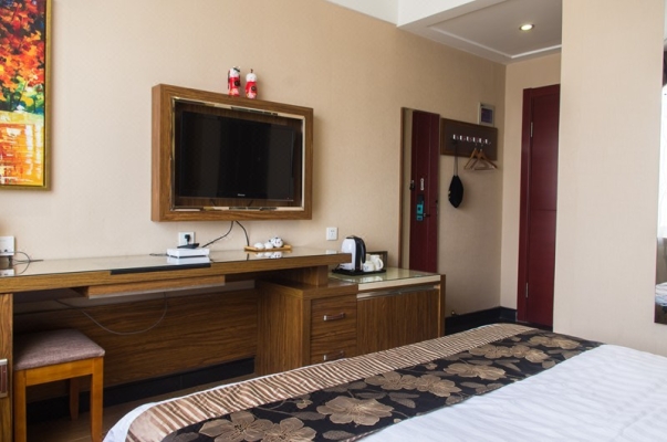 赤峰南路植物園電話號碼是多少-第1張圖片