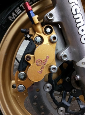 赤峰國(guó)產(chǎn)卡鉗廠家電話號(hào)碼查詢-第1張圖片