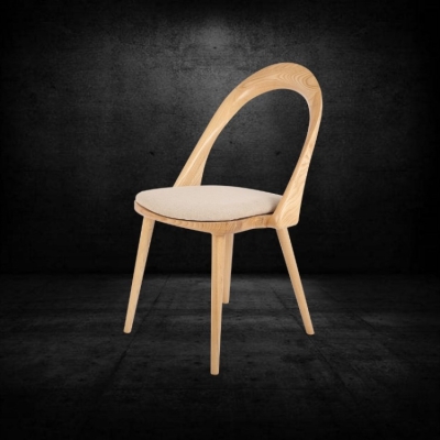 五門市赤峰椅子廠電話號(hào)碼-第1張圖片