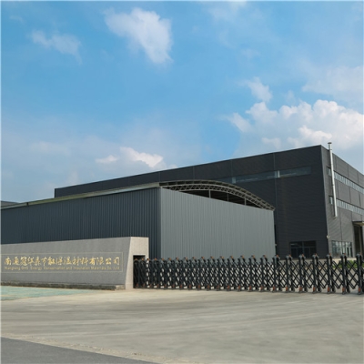 赤峰巖棉保溫板銷售店電話號碼-第1張圖片