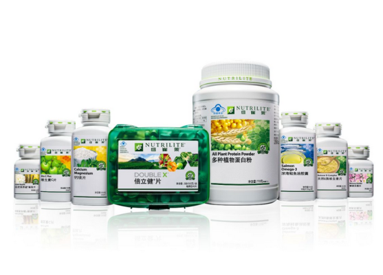 赤峰網(wǎng)紅樹苗經銷商電話號碼-第1張圖片