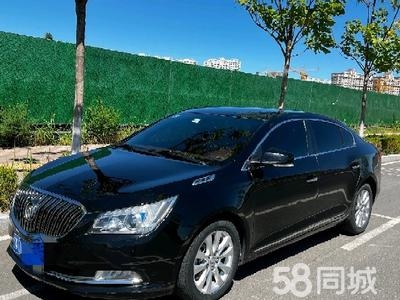 赤峰大眾奧迪配件專賣店電話號碼-第1張圖片