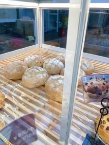 赤峰樂朵烘焙地址查詢電話號碼-第1張圖片