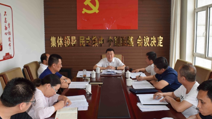 赤峰人民調(diào)解中心電話地址查詢-第1張圖片