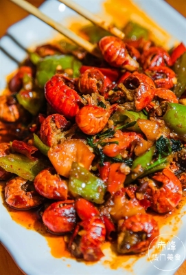 赤峰曉亮燒烤地址電話號(hào)碼查詢-第1張圖片