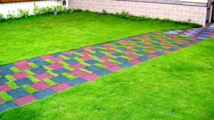 赤峰家用地墊工廠電話號碼多少-第1張圖片