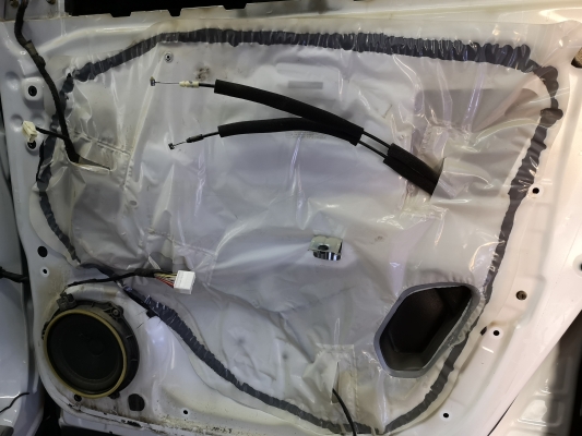 赤峰功放修理店電話號碼查詢-第1張圖片